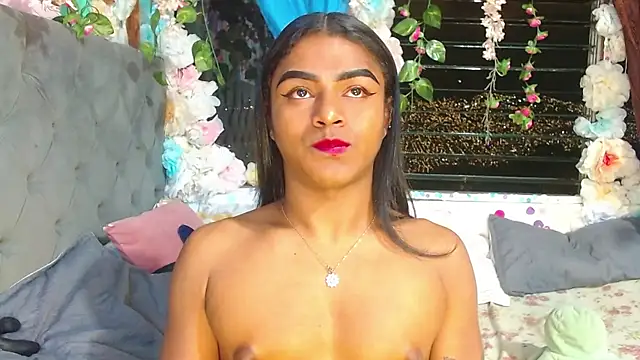 Snapshot of Karly_coffe chatting on 01.19.26 Karly coffe online show from 01.19.26