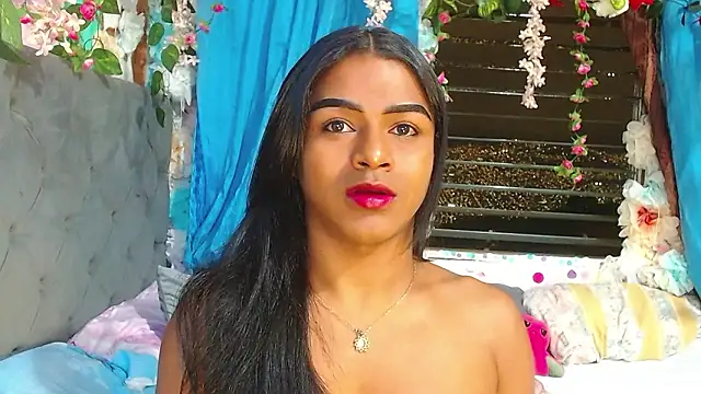 Snapshot of Karly_coffe chatting on 02.01.26 Karly coffe online show from 02.01.26