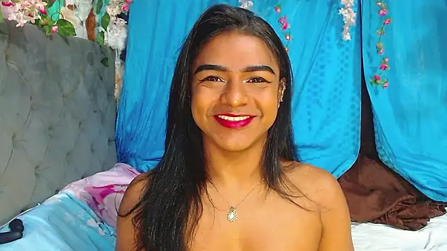 Snapshot of Karly_coffe chatting on 02.02.26 Karly coffe online show from 02.02.26