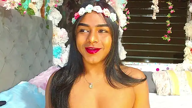 Snapshot of Karly_coffe chatting on 02.04.26 Karly coffe online show from 02.04.26