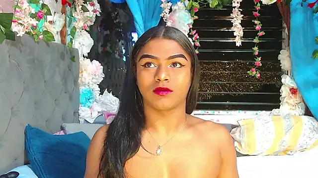 Snapshot of Karly_coffe chatting on 02.05.26 Karly coffe online show from 02.05.26