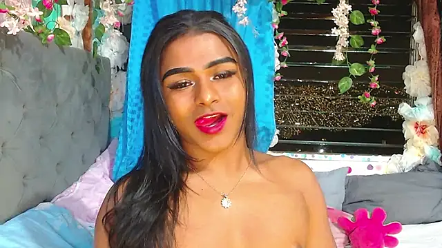 Snapshot of Karly_coffe chatting on 02.07.26 Karly coffe online show from 02.07.26