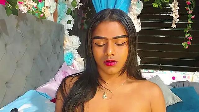 Snapshot of Karly_coffe chatting on 02.10.26 Karly coffe online show from 02.10.26