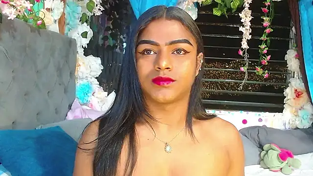 Snapshot of Karly_coffe chatting on 02.11.26 Karly coffe online show from 02.11.26