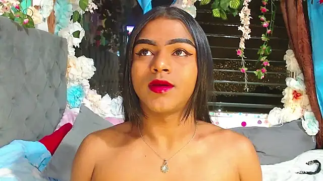 Snapshot of Karly_coffe chatting on 02.13.26 Karly coffe online show from 02.13.26