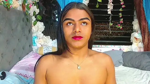 Snapshot of Karly_coffe chatting on 02.20.26 Karly coffe online show from 02.20.26