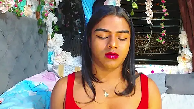 Snapshot of Karly_coffe chatting on 02.21.26 Karly coffe online show from 02.21.26