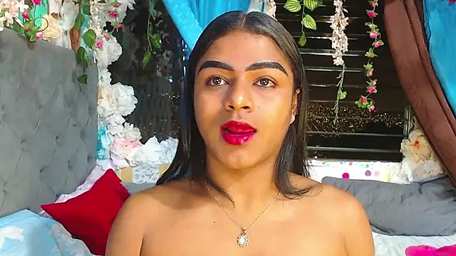 Snapshot of Karly_coffe chatting on 02.24.26 Karly coffe online show from 02.24.26