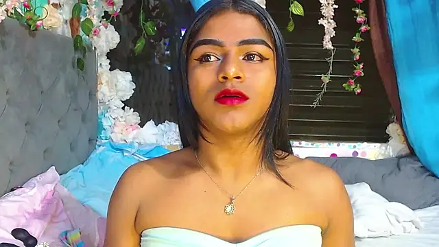 Snapshot of Karly_coffe chatting on 02.25.26 Karly coffe online show from 02.25.26