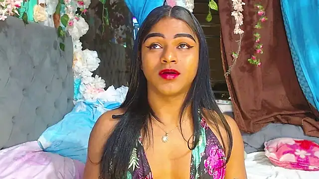 Snapshot of Karly_coffe chatting on 02.26.26 Karly coffe online show from 02.26.26