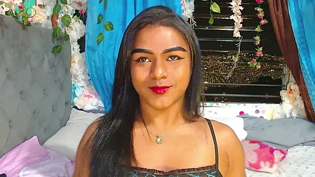 Snapshot of Karly_coffe chatting on 03.01.26 Karly coffe online show from 03.01.26