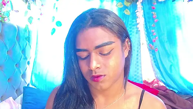 Snapshot of Karly_coffe chatting on 03.01.26 Karly coffe online show from 03.01.26