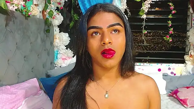 Snapshot of Karly_coffe chatting on 03.02.26 Karly coffe online show from 03.02.26