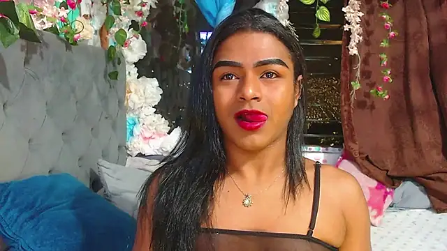 Snapshot of Karly_coffe chatting on 03.03.26 Karly coffe online show from 03.03.26