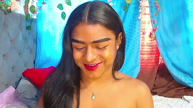 Snapshot of Karly_coffe chatting on 03.05.26 Karly coffe online show from 03.05.26