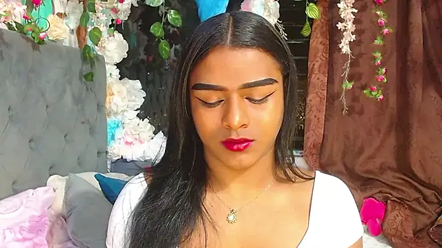 Snapshot of Karly_coffe chatting on 03.06.26 Karly coffe online show from 03.06.26