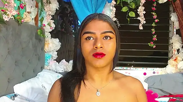 Snapshot of Karly_coffe chatting on 03.11.26 Karly coffe online show from 03.11.26