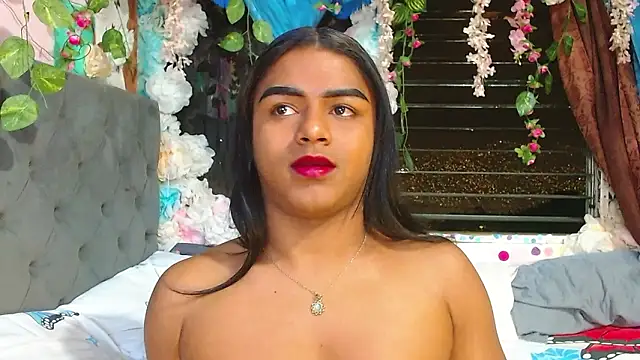 Snapshot of Karly_coffe chatting on 03.13.26 Karly coffe online show from 03.13.26