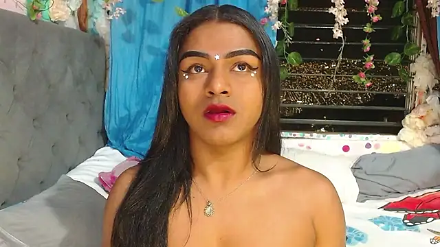 Snapshot of Karly_coffe chatting on 03.16.26 Karly coffe online show from 03.16.26