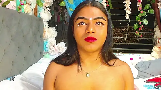 Snapshot of Karly_coffe chatting on 03.17.26 Karly coffe online show from 03.17.26