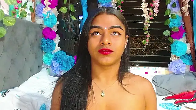 Snapshot of Karly_coffe chatting on 03.20.26 Karly coffe online show from 03.20.26