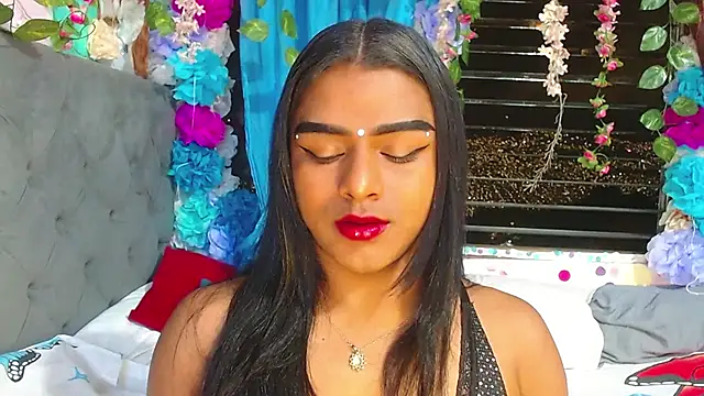 Snapshot of Karly_coffe chatting on 03.21.26 Karly coffe online show from 03.21.26