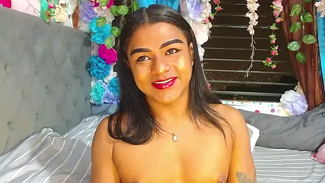 Snapshot of Karly_coffe chatting on 03.27.26 Karly coffe online show from 03.27.26