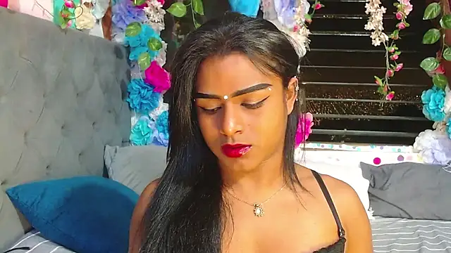 Snapshot of Karly_coffe chatting on 03.29.26 Karly coffe online show from 03.29.26