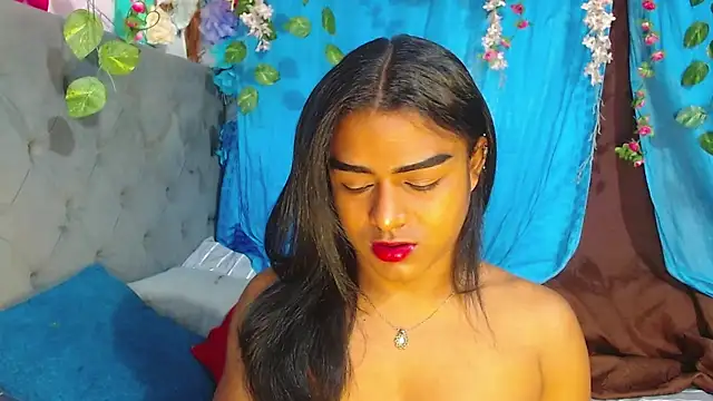 Snapshot of Karly_coffe chatting on 03.31.26 Karly coffe online show from 03.31.26