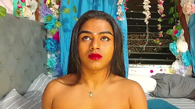 Snapshot of Karly_coffe chatting on 04.01.26 Karly coffe online show from 04.01.26