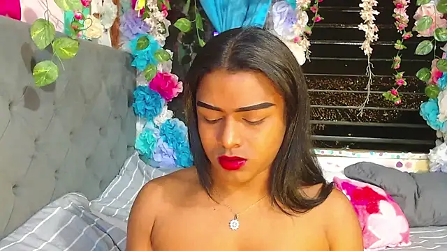 Snapshot of Karly_coffe chatting on 04.02.26 Karly coffe online show from 04.02.26