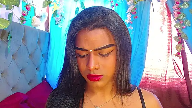 Snapshot of Karly_coffe chatting on 04.12.26 Karly coffe online show from 04.12.26