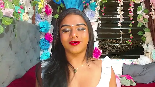 Snapshot of Karly_coffe chatting on 04.15.26 Karly coffe online show from 04.15.26