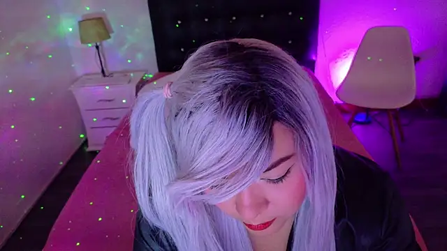 Snapshot of Cuckold_lover69 chatting on 01.03.25 Cuckold lover69 online show from 01.03.25