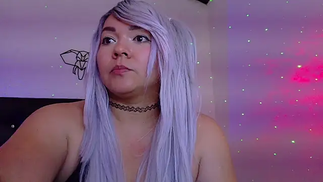 Snapshot of Cuckold_lover69 chatting on 01.17.25 Cuckold lover69 online show from 01.17.25