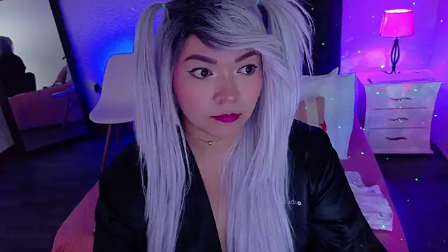 Snapshot of Cuckold_lover69 chatting on 01.31.25 Cuckold lover69 online show from 01.31.25