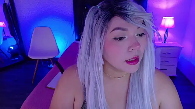 Snapshot of Cuckold_lover69 chatting on 02.01.25 Cuckold lover69 online show from 02.01.25