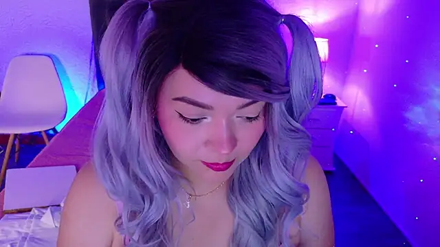 Snapshot of Cuckold_lover69 chatting on 02.28.25 Cuckold lover69 online show from 02.28.25