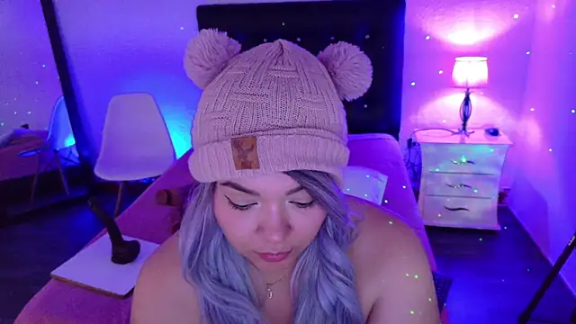 Snapshot of Cuckold_lover69 chatting on 03.05.25 Cuckold lover69 online show from 03.05.25