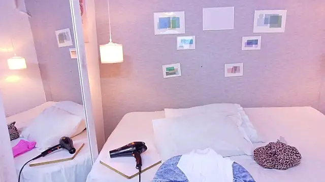 Cuckold lover69 online show from 12.02.25