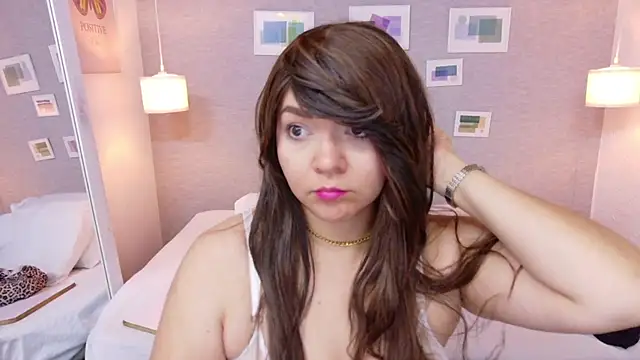 Cuckold lover69 online show from 01.08.26