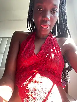 Fanclubbbbb online show from 03.14.25