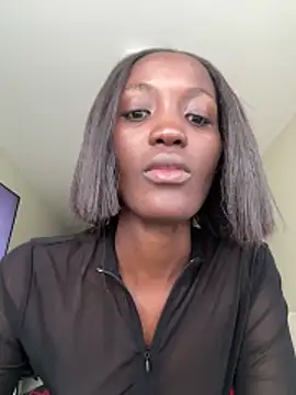 Fanclubbbbb online show from 12.18.25