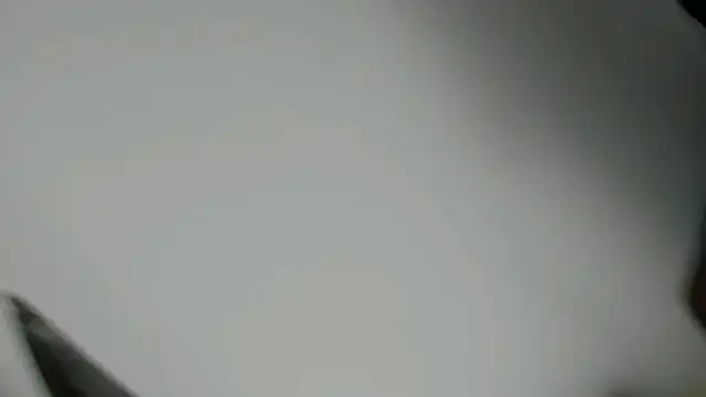 canela wet online show from 02.21.25