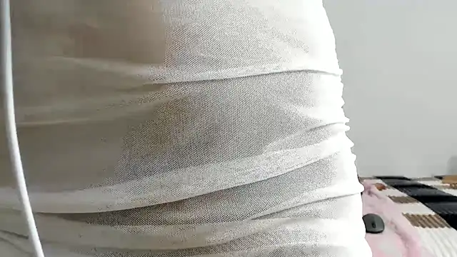 canela wet online show from 09.27.25