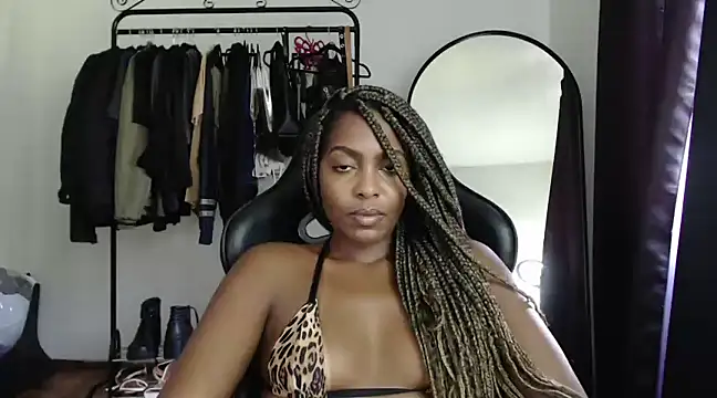 Snapshot of marisilva_br chatting on 02.09.25 marisilva br online show from 02.09.25