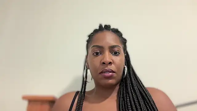 marisilva br online show from 01.09.26