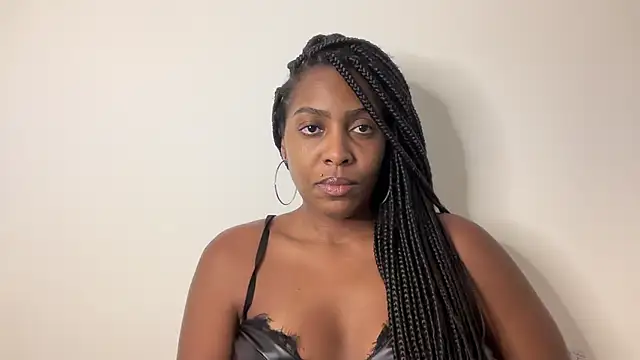 marisilva br online show from 01.12.26