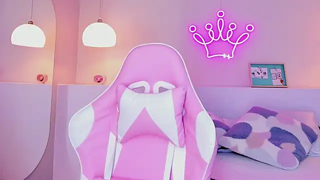 violeth hill online show from 01.31.25