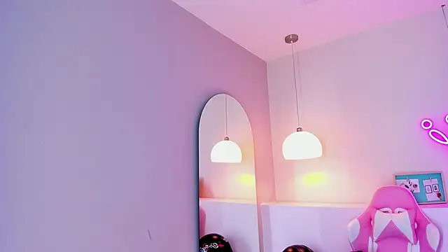 violeth hill online show from 02.24.25